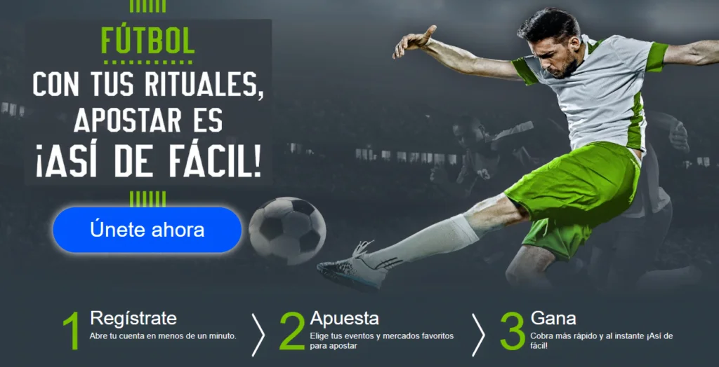 apuestas traineras hondarribia