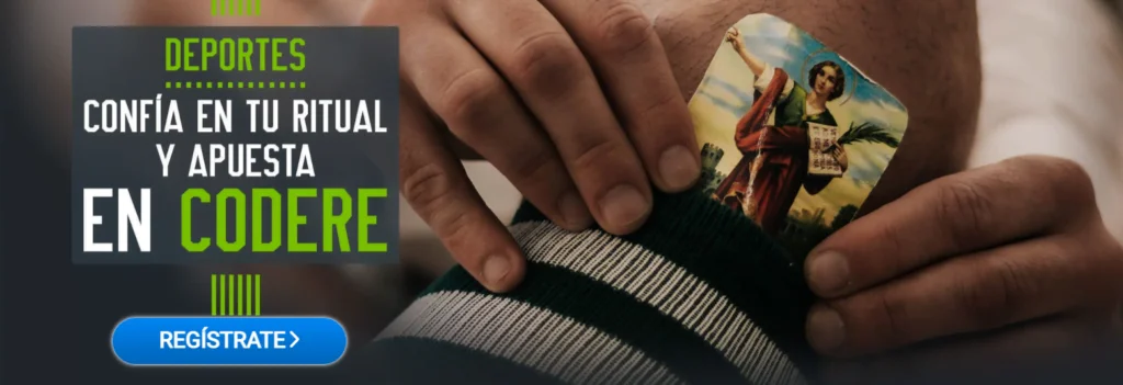 codere apuestas traineras 2022 