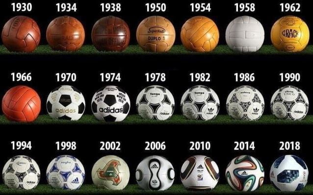 Balón Qatar 2022