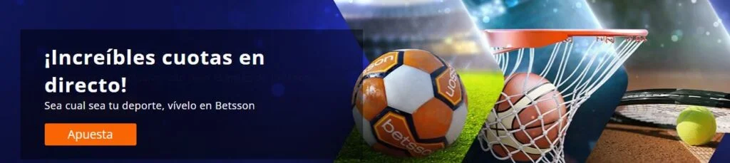 apuestas al europeo de baloncesto