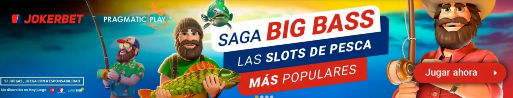 slots big bass jokerbet