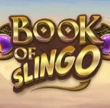 mejores bingos de luckia