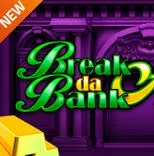 mejores bingos internet