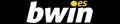 bwin logo 120x24