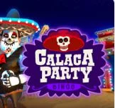 jugar videobingos luckia