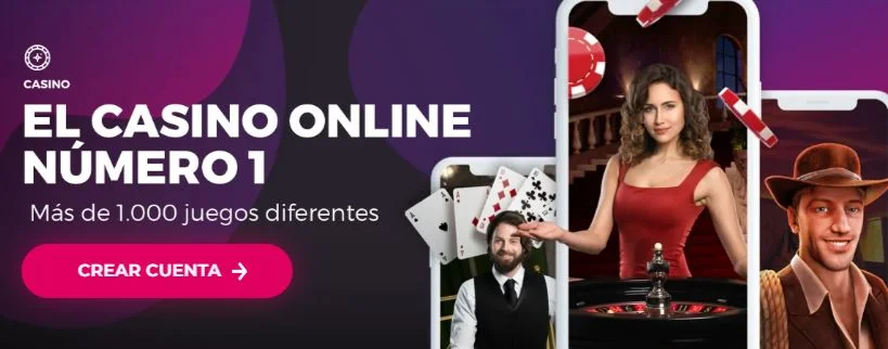 slots más jugadas casino gran madrid