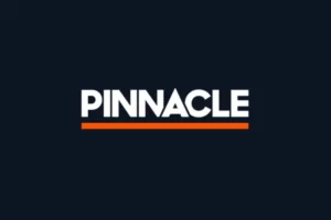 pinnacle