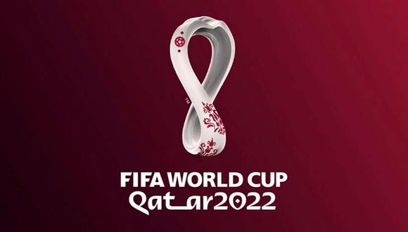 copa do mundo 2022
