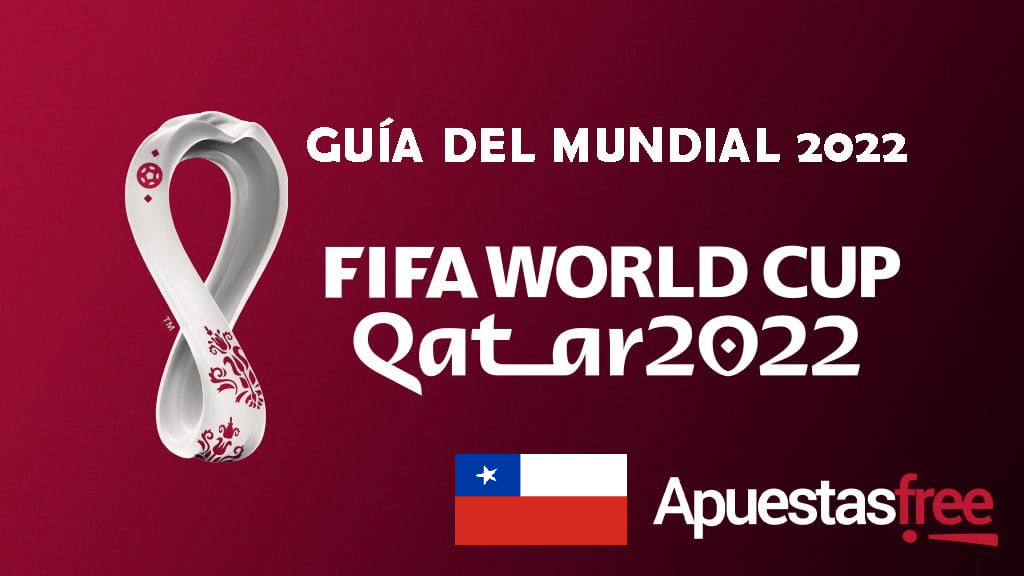 mundial de qatar 2022