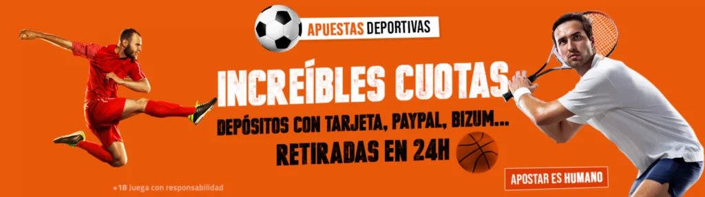 ganadores grandes ligas luckia
