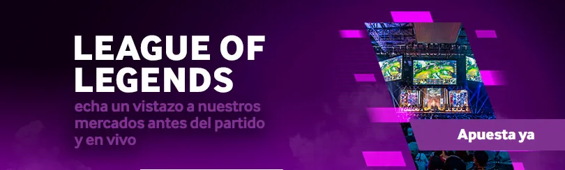 esports betway apuestas