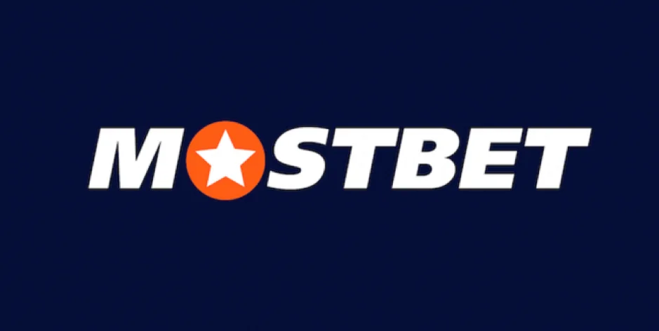 mostbet brasil