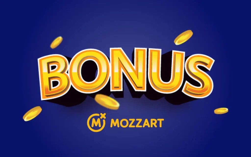 mozzartbet casino