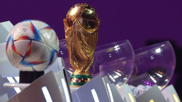 qatar mundial 2022 rivales argentina 