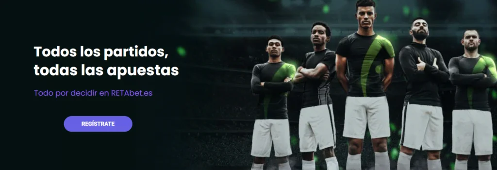 apostar pichichi laliga