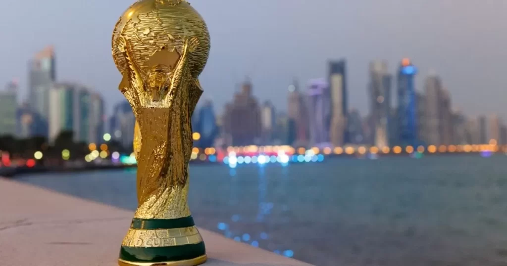 selecciones mundial de qatar