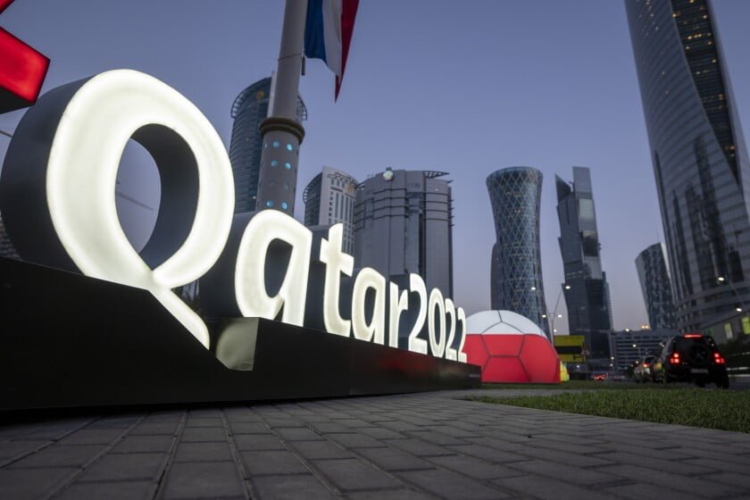calendario mundial qatar 2022