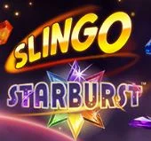 videobingos online luckia