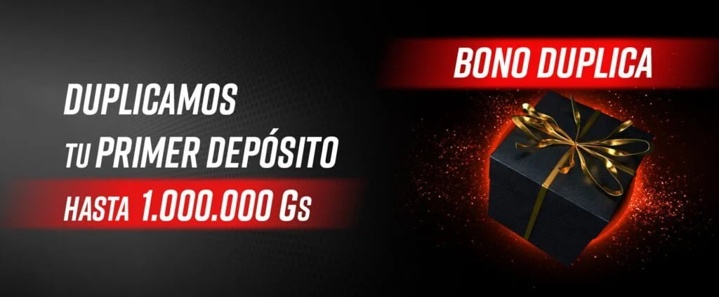 solbet casino en directo