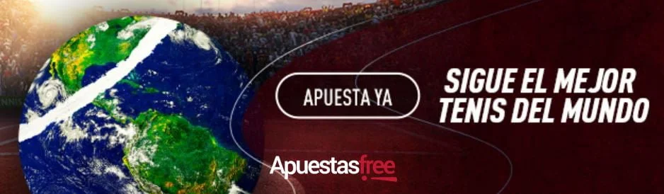 apostar favoritos us open