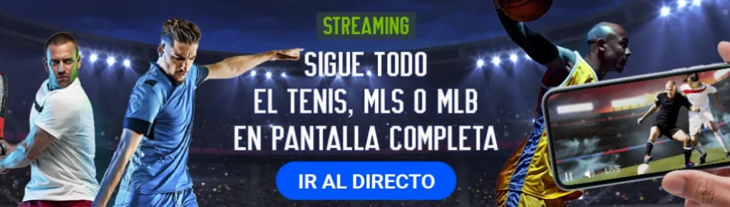 codere streaming porto vs sporting cp