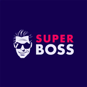 superboss casino chile