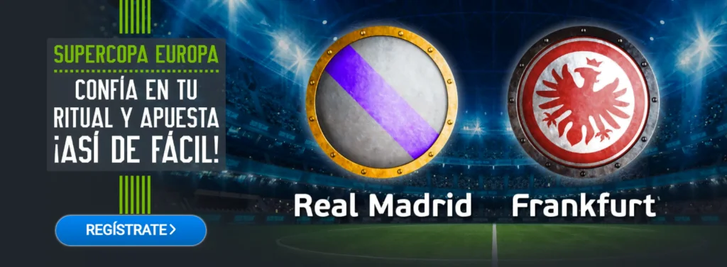 supercopa de europa apuestas codere