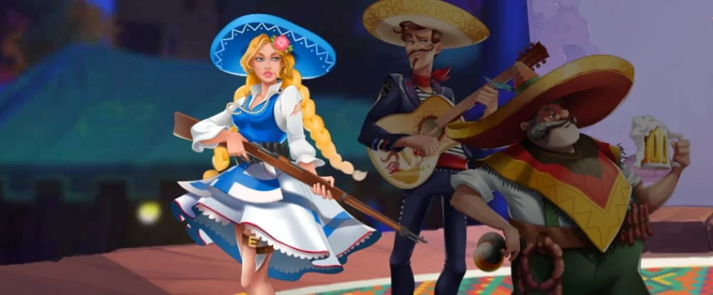 5gringos bono bienvenida casino