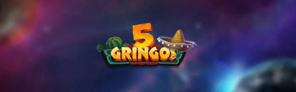 5gringos bono casino
