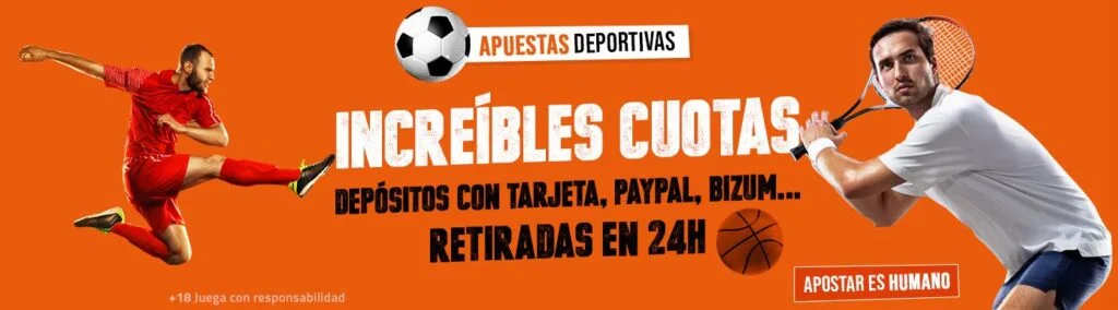 aportar a carlos alcaraz hoy