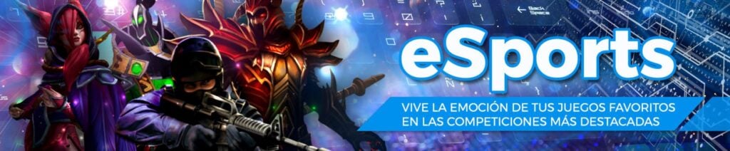 apuestas al mundial league of legends