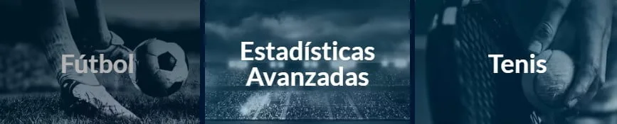 apuestas admiralbet