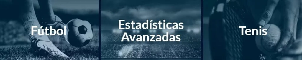 oferta de juego admiralbet