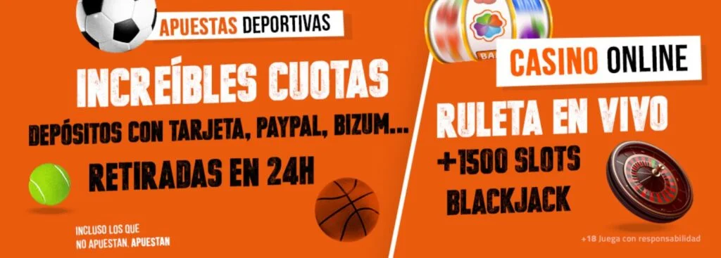 apostar al partido de hoy de alcaraz