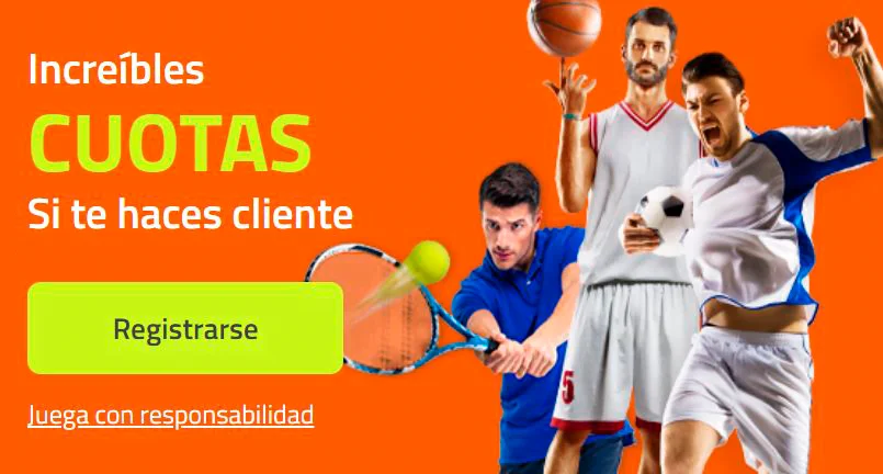 mejores apuestas carlos alcaraz