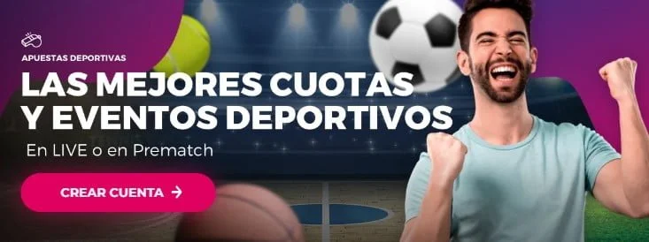 casino gran madrid italia vs inglaterra