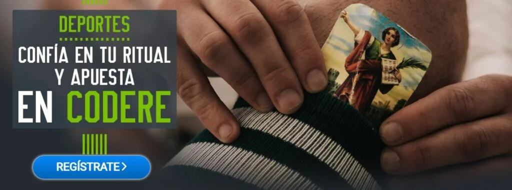 ver liga alemana online