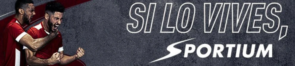 apuestas especiales españa vs suiza