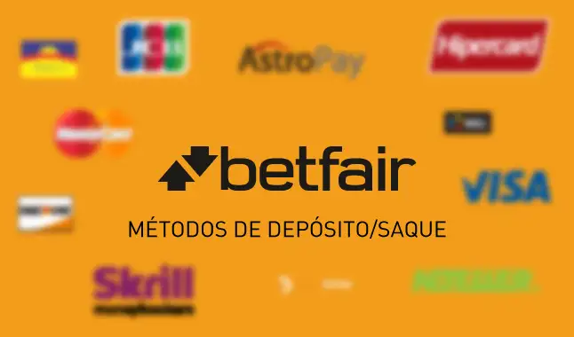 betfair como depositar