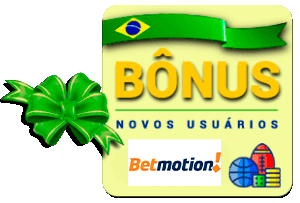 bonus apostas boas bindas esportes brasil betmotion