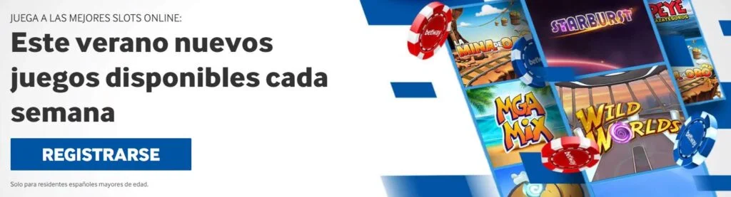 apostar betway bizum