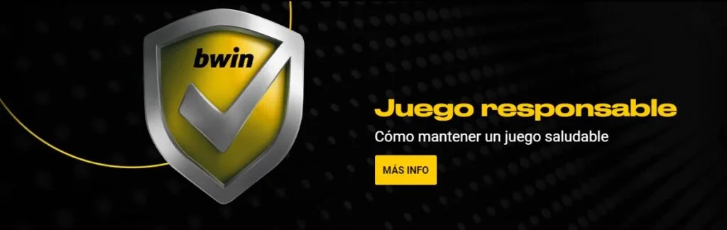 depositar bizum bwin