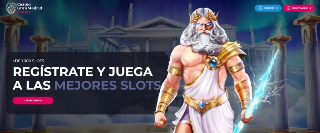 bingos online con bizum