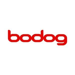 bodog bono