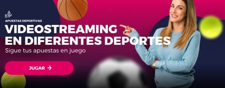 streaming casino gran madrid