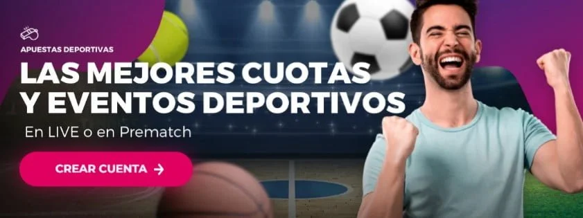 derbi madrileño casino gran madrid