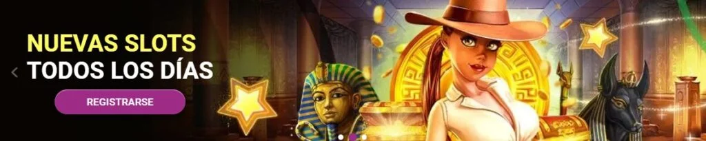 casino tonybet slots
