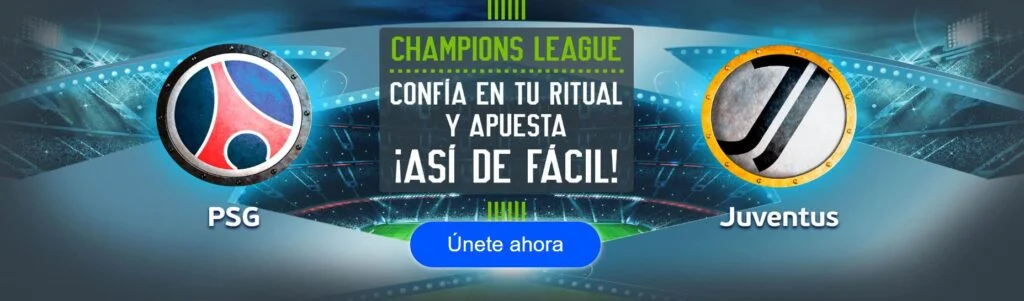 cuota mejorada codere champions