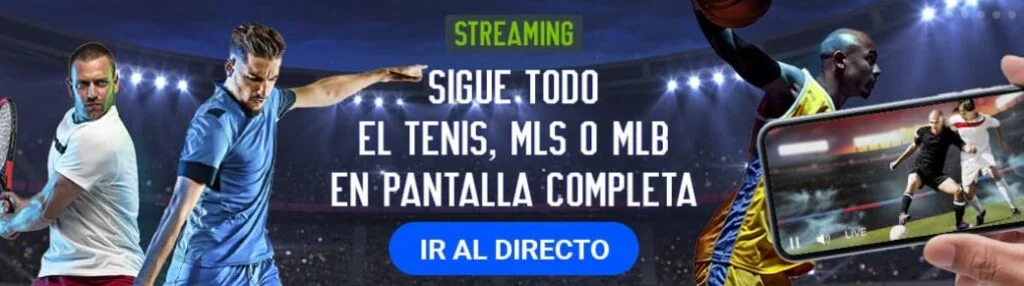 codere apuestas esports