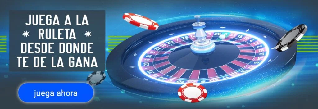 mejores bingos bizum